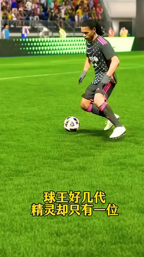 近两年在中