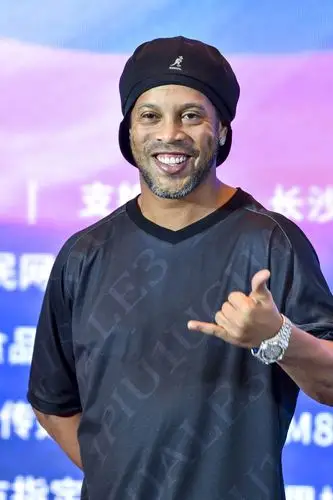 现将直接影