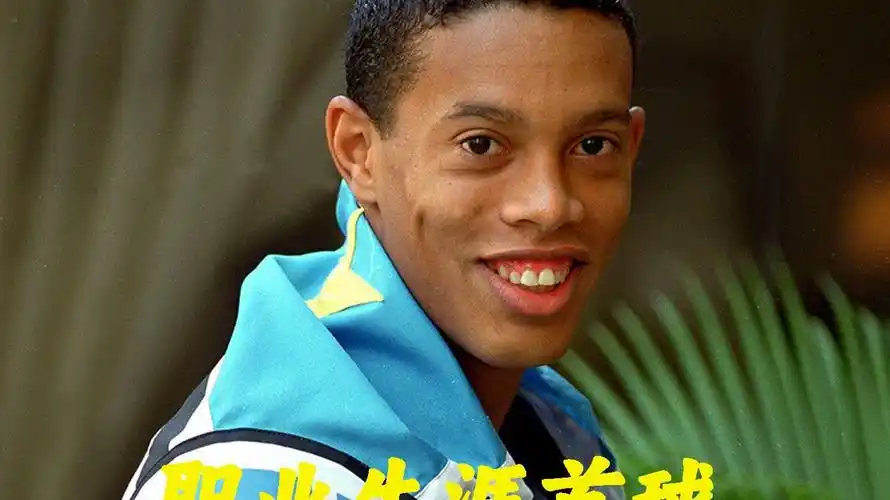 加了灵活性